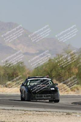 media/Oct-12-2025-Lucky Dog Racing (Sun) [[8adb5568ea]]/2-Second Stint/3-Turn 2/